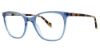 Picture of Leon Max Eyeglasses 4076