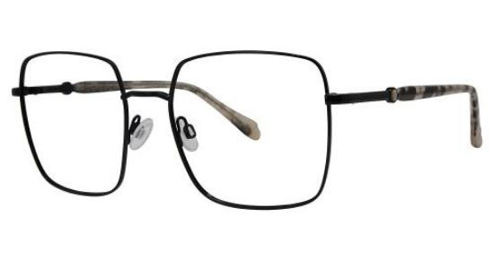 Picture of Leon Max Eyeglasses 4085