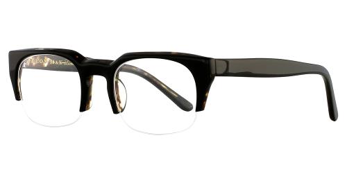 Picture of Leon Max Eyeglasses 6002