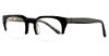 Picture of Leon Max Eyeglasses 6002