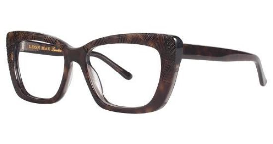 Picture of Leon Max Eyeglasses 6012