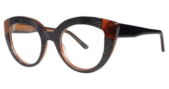 Picture of Leon Max Eyeglasses 6018