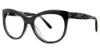 Picture of Leon Max Eyeglasses 6024