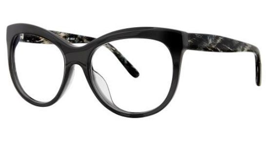 Picture of Leon Max Eyeglasses 6024