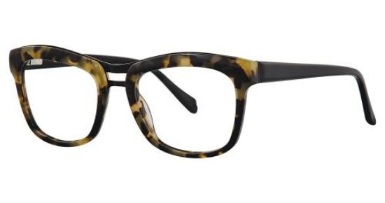 Picture of Leon Max Eyeglasses 6025