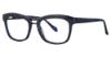 Picture of Leon Max Eyeglasses 6025