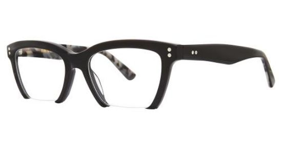 Picture of Leon Max Eyeglasses 6026