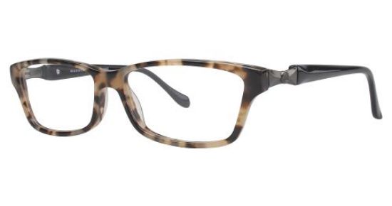 Picture of Max Studio Eyeglasses 116Z