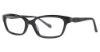 Picture of Max Studio Eyeglasses 131Z