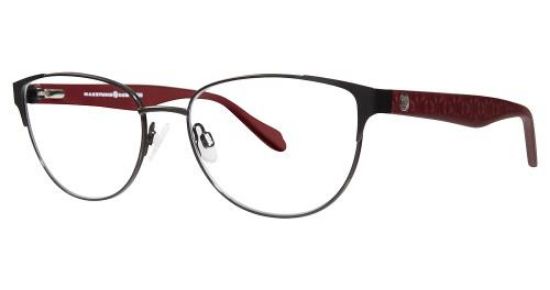 Picture of Max Studio Eyeglasses 160M