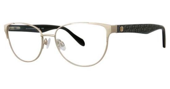 Picture of Max Studio Eyeglasses 160M