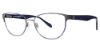 Picture of Max Studio Eyeglasses 160M