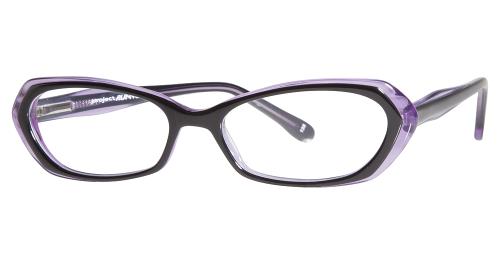 Picture of Project Runway Eyeglasses 111Z