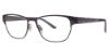 Picture of Project Runway Eyeglasses 112M