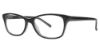 Picture of Project Runway Eyeglasses 114Z