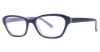 Picture of Project Runway Eyeglasses 120Z