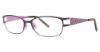 Picture of Project Runway Eyeglasses 125M