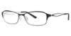 Picture of Project Runway Eyeglasses 126M