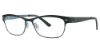 Picture of Project Runway Eyeglasses 127M