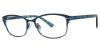Picture of Project Runway Eyeglasses 140M