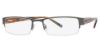 Picture of Randy Jackson Eyeglasses 1031