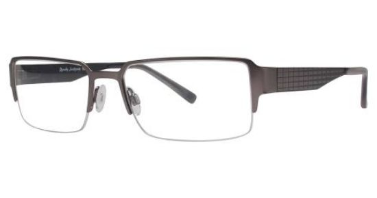 Picture of Randy Jackson Eyeglasses 1035