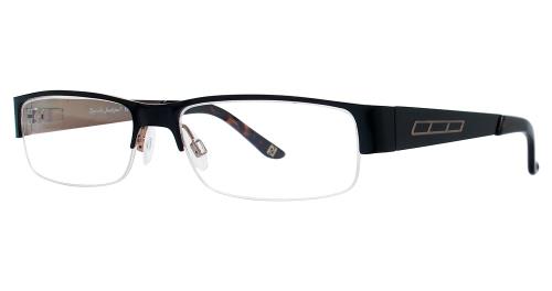 Picture of Randy Jackson Eyeglasses 1045