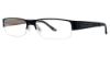 Picture of Randy Jackson Eyeglasses 1045