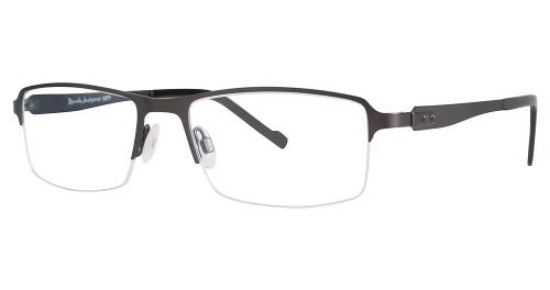Picture of Randy Jackson Eyeglasses 1071