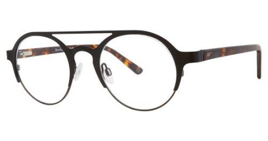 Picture of Randy Jackson Eyeglasses 1093