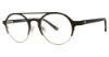 Picture of Randy Jackson Eyeglasses 1093