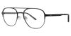 Picture of Randy Jackson Eyeglasses 1100