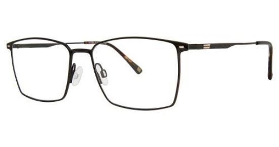 Picture of Randy Jackson Eyeglasses 1109