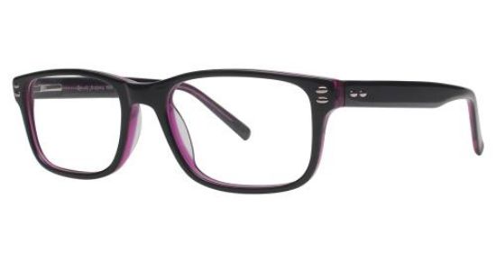Picture of Randy Jackson Eyeglasses 1920