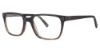 Picture of Randy Jackson Eyeglasses 3019