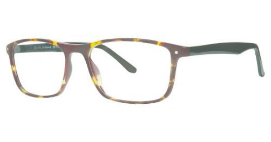 Picture of Randy Jackson Eyeglasses 3036