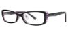 Picture of Red Lotus Eyeglasses 205Z