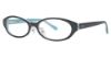 Picture of Red Lotus Eyeglasses 209Z