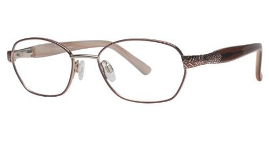 Picture of Sophia Loren Eyeglasses M246
