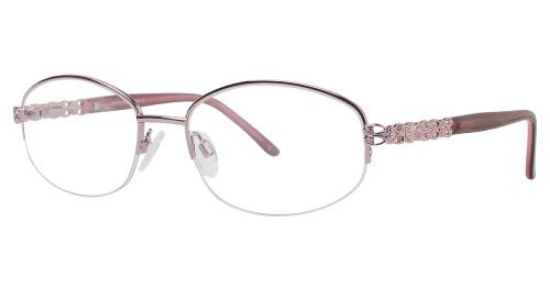 Picture of Sophia Loren Eyeglasses M259
