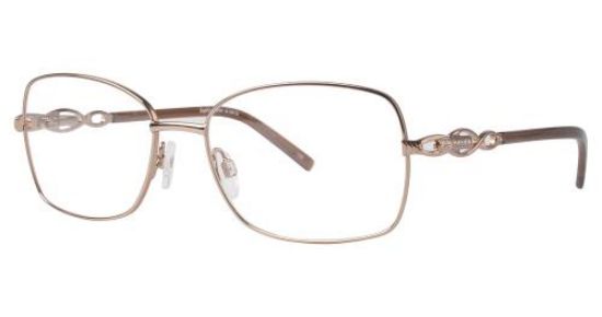 Picture of Sophia Loren Eyeglasses M262