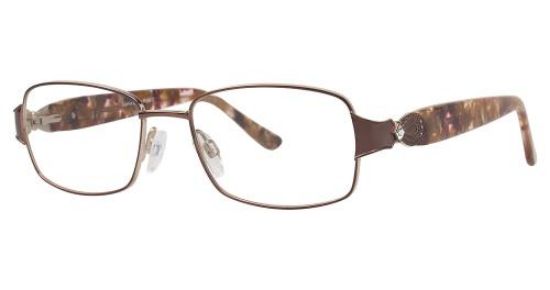 Picture of Sophia Loren Eyeglasses M268