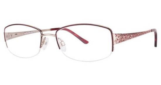 Picture of Sophia Loren Eyeglasses M276