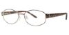 Picture of Sophia Loren Eyeglasses M281