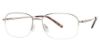 Picture of Stetson Eyeglasses 180 F101