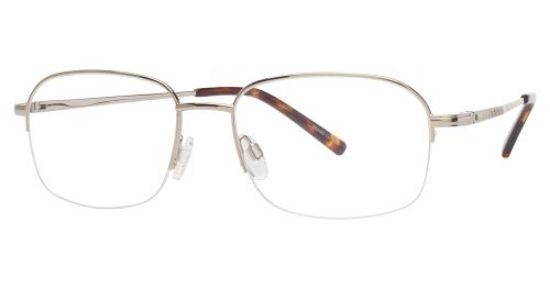 Picture of Stetson Eyeglasses 180 F101