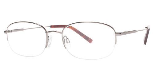 Picture of Stetson Eyeglasses 180 F102