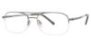 Picture of Stetson Eyeglasses 180 F103