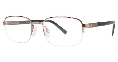 Picture of Stetson Eyeglasses 180 F109
