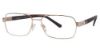 Picture of Stetson Eyeglasses 180 F110